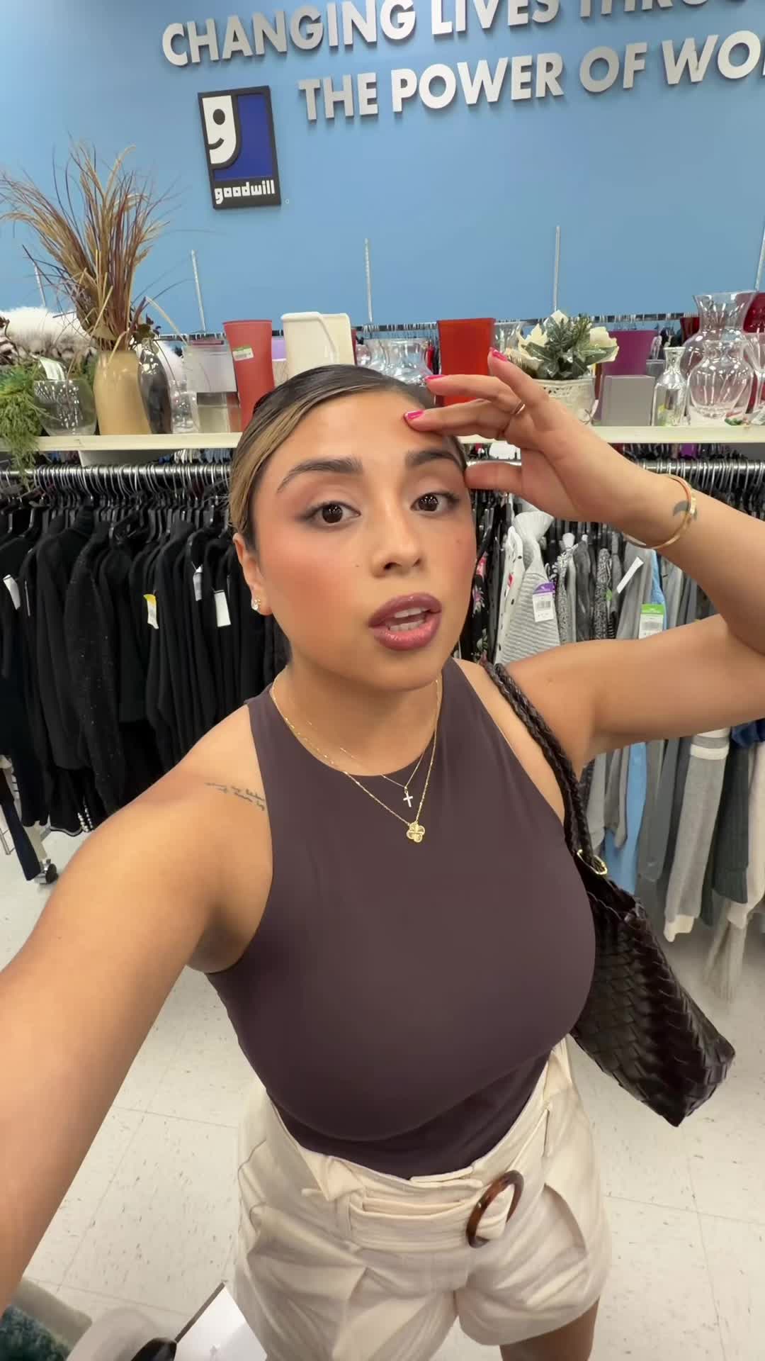@Melina Vega