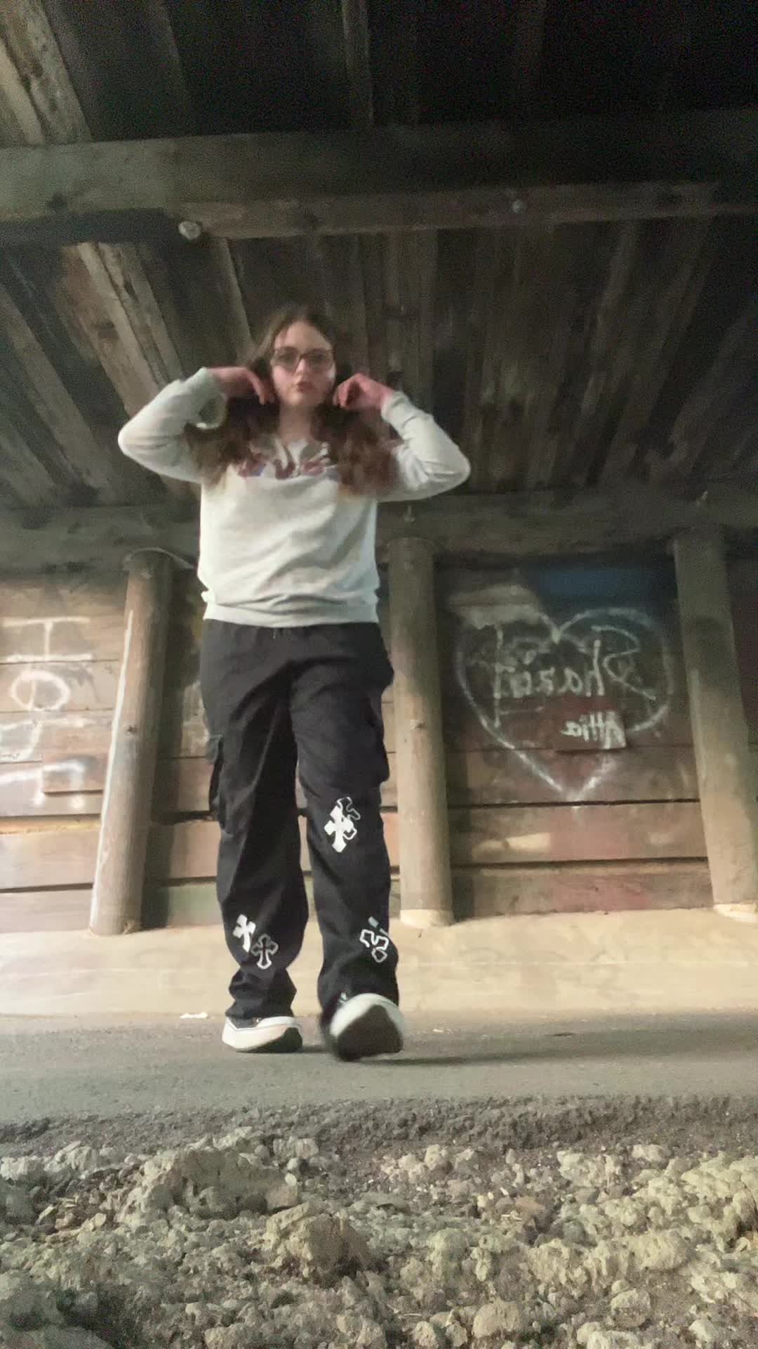@username17