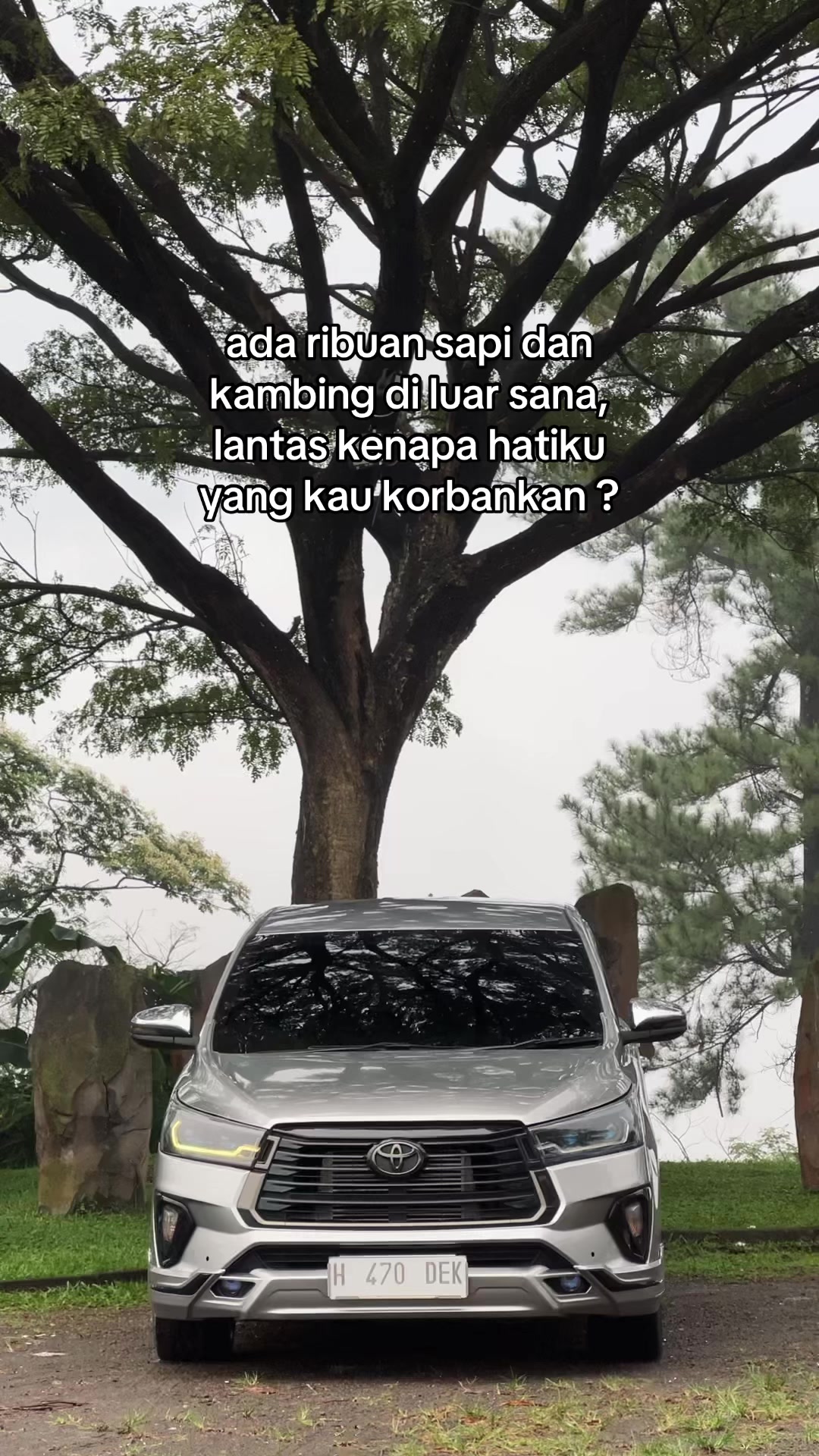 @🏳️
