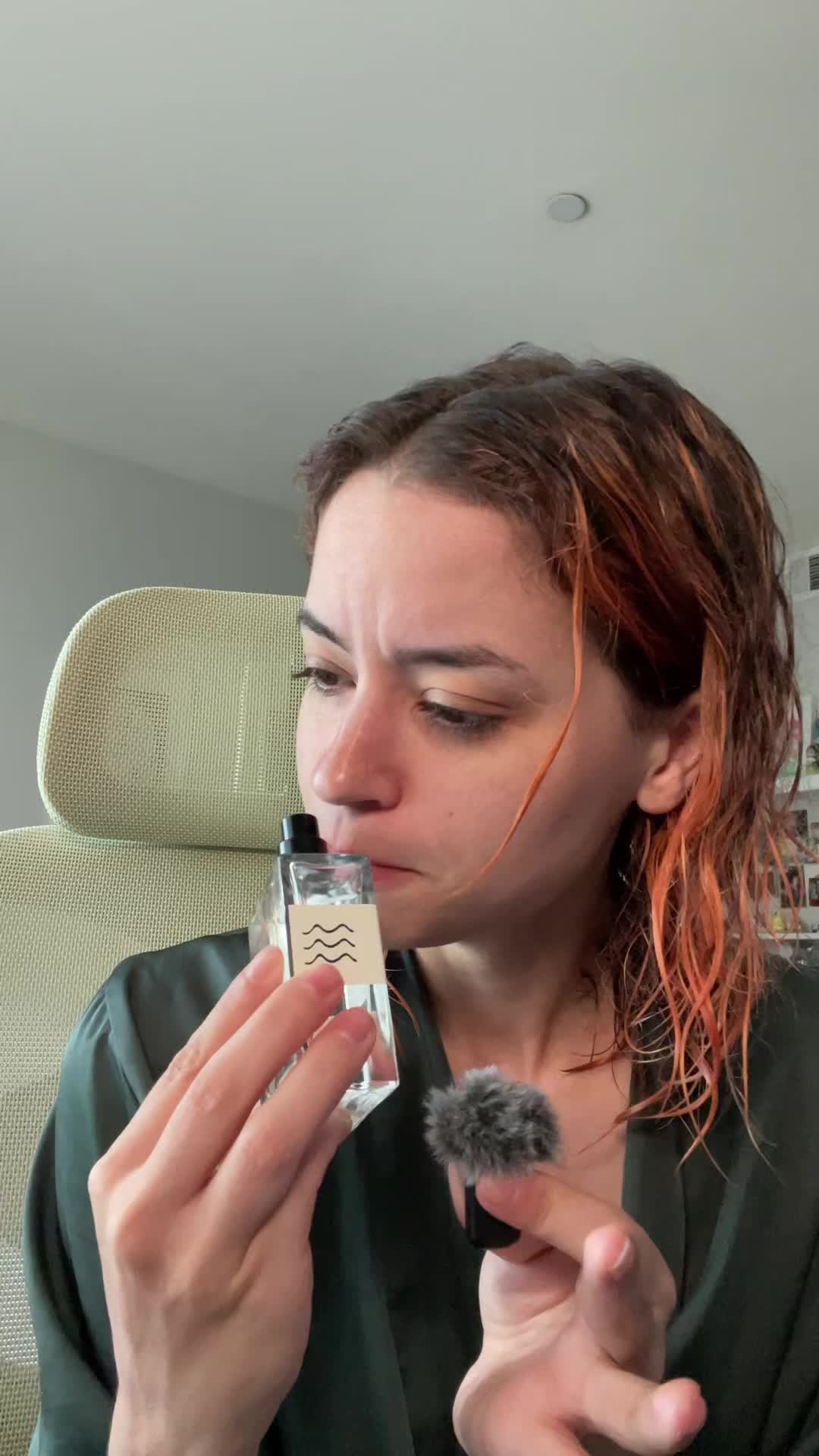 @carbongurl