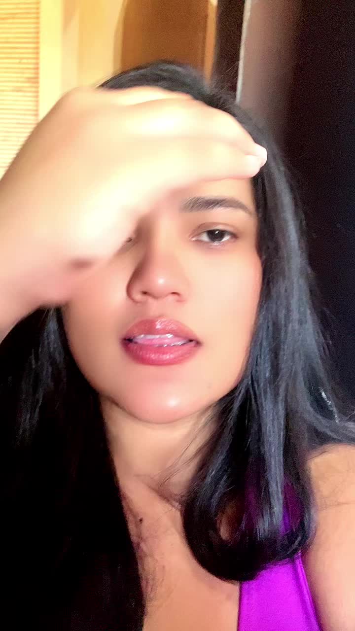 @Jackedebilhoes🪬