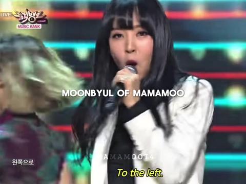 @Mamamoot4