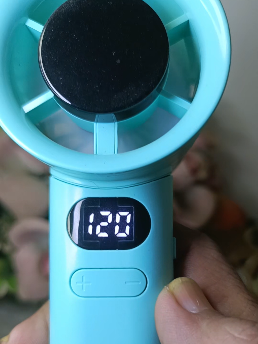 @BKSOFFICIAL💯🇮🇩