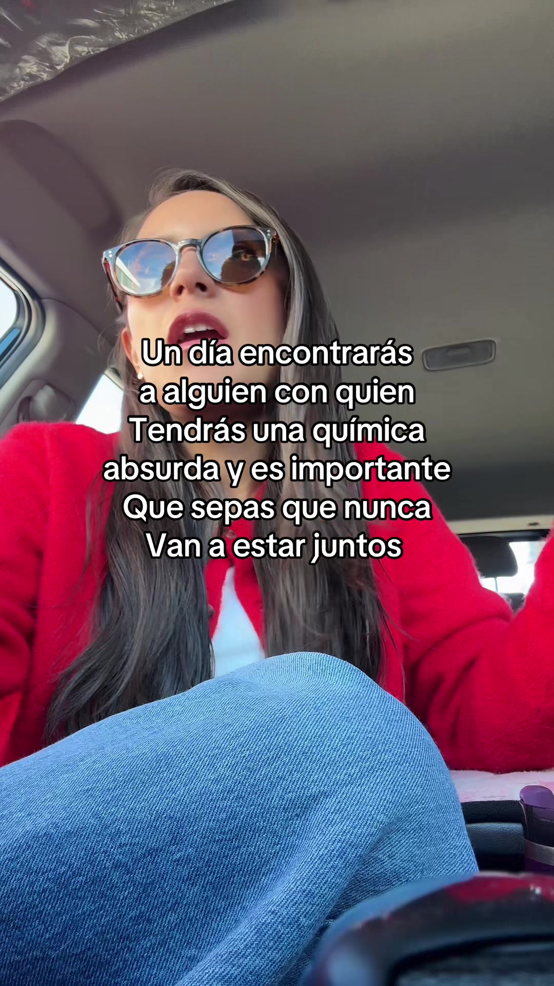 @Ali