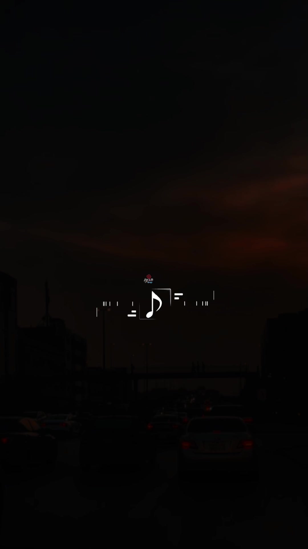 @المصمم يوسف