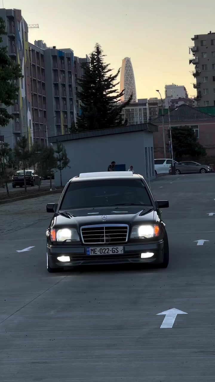 @Chérif Rez🇩🇪🇩🇿 26