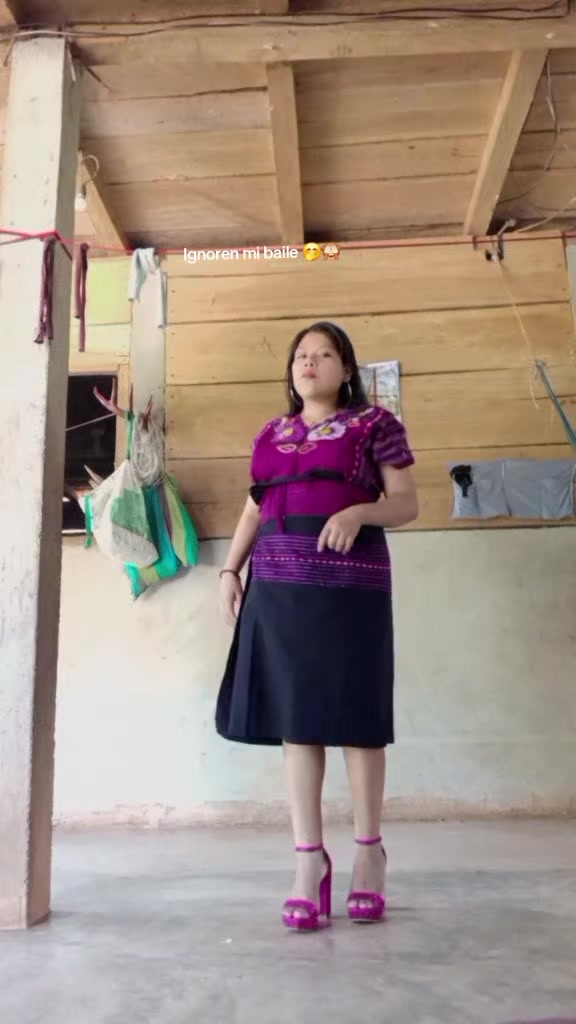 @Angela Samara