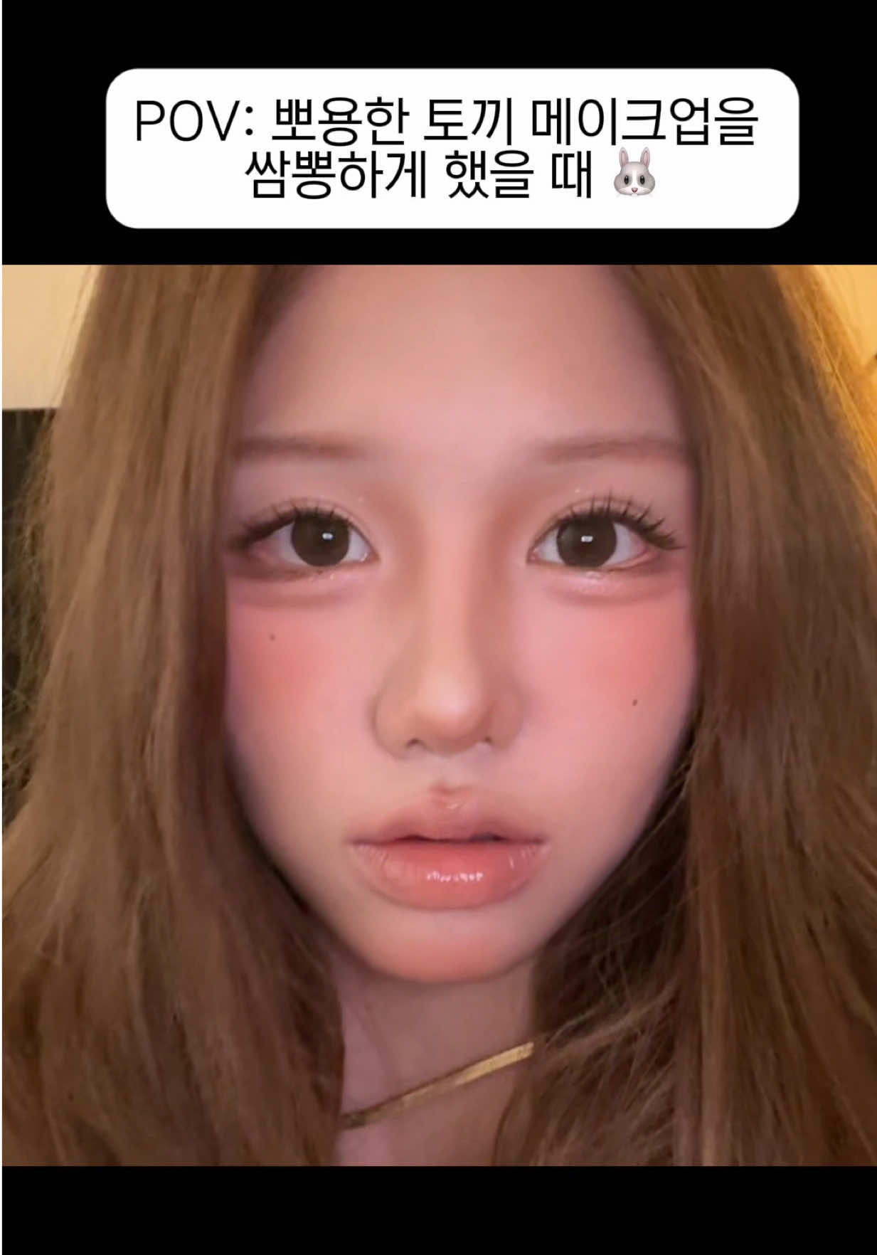 @고마난 gomanan