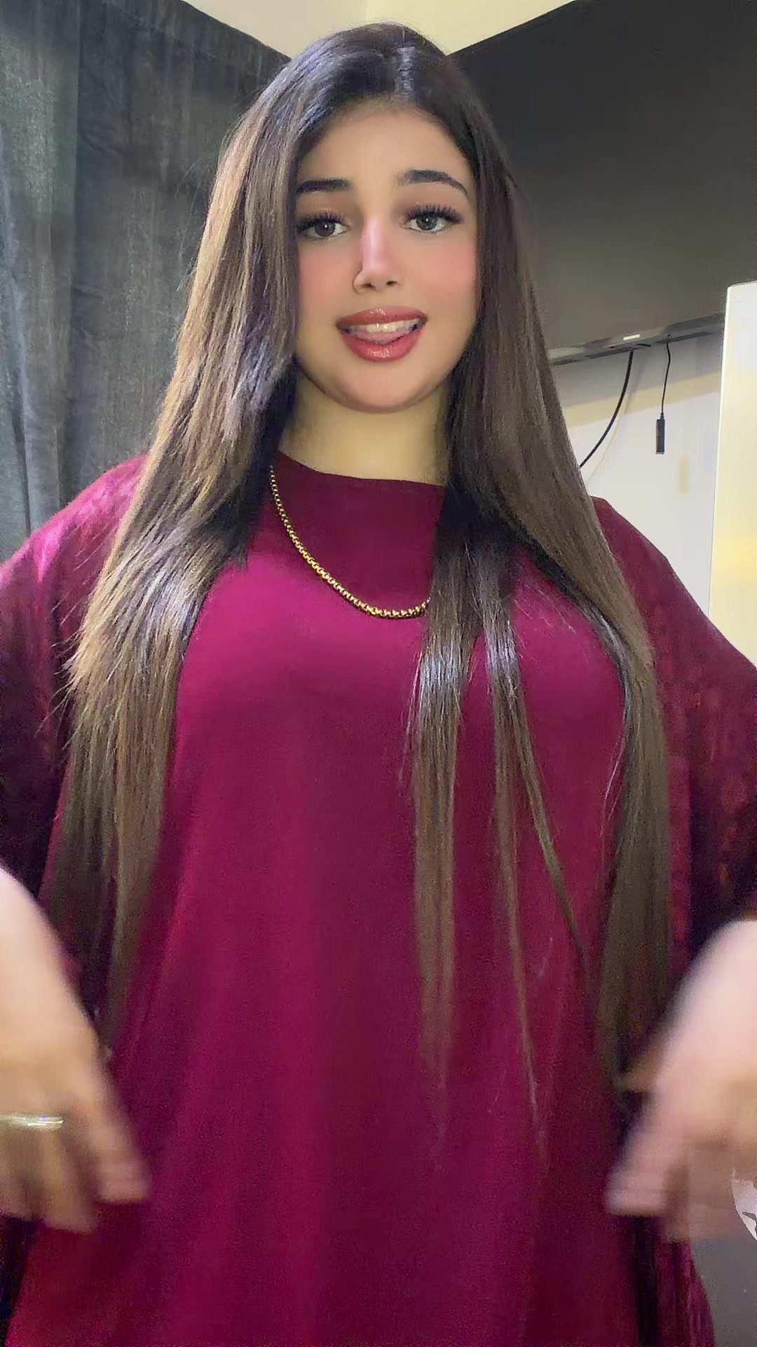 @papicha__1