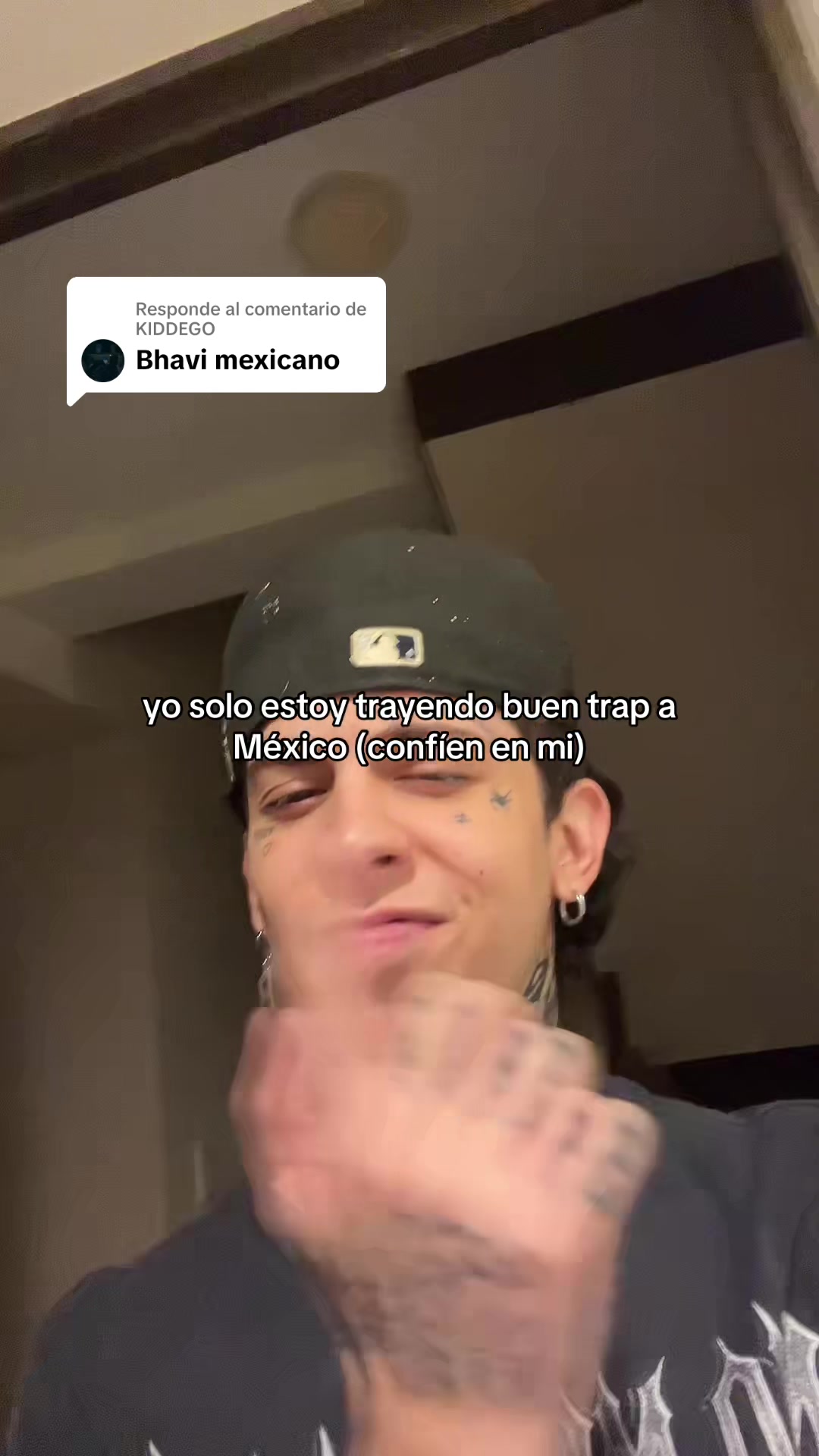@lil ziphe