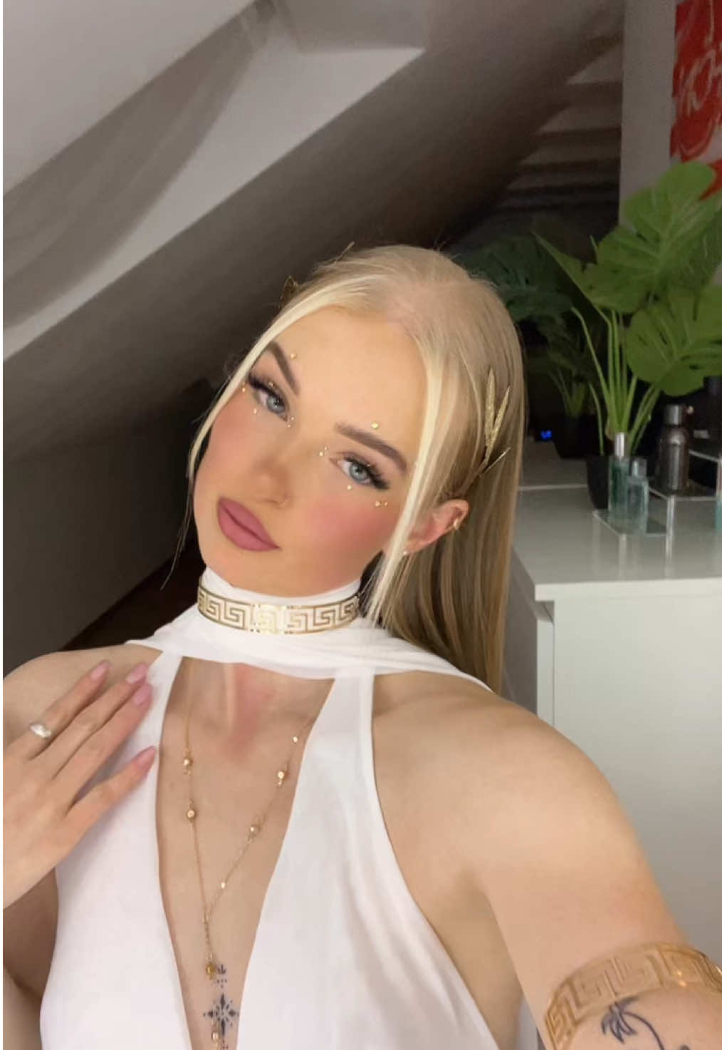 @Melina-Elain Görz