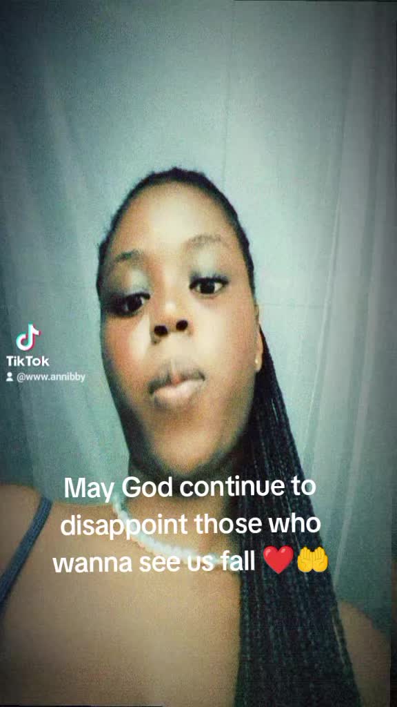 @@Anointing💋 🦋.