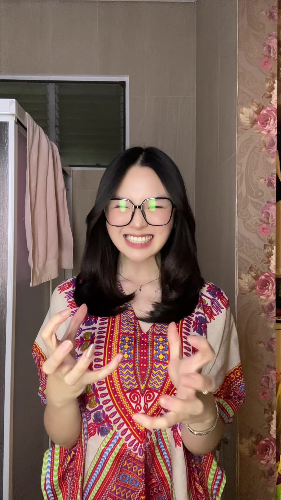 @laifuing
