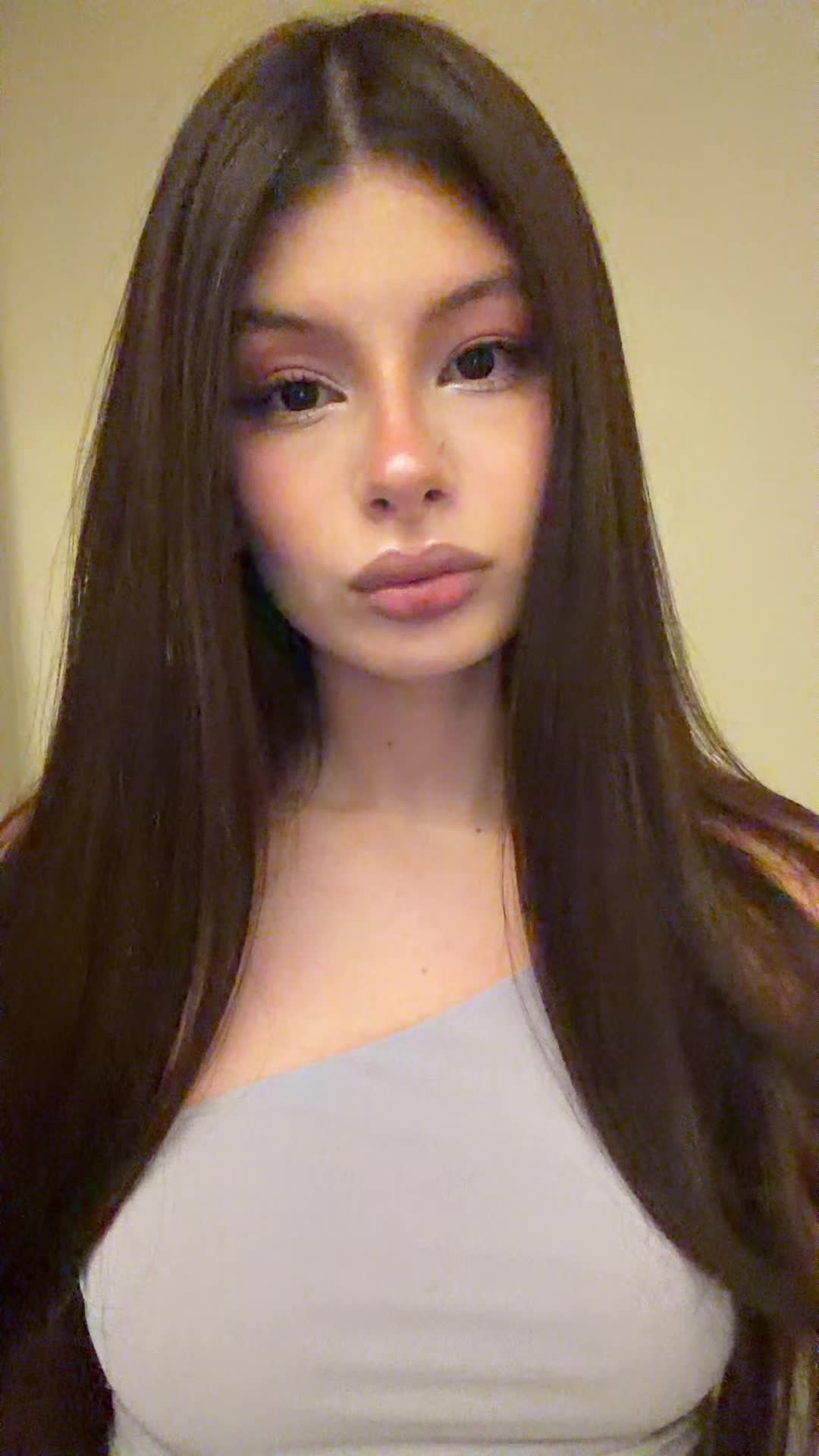 @настюкагс