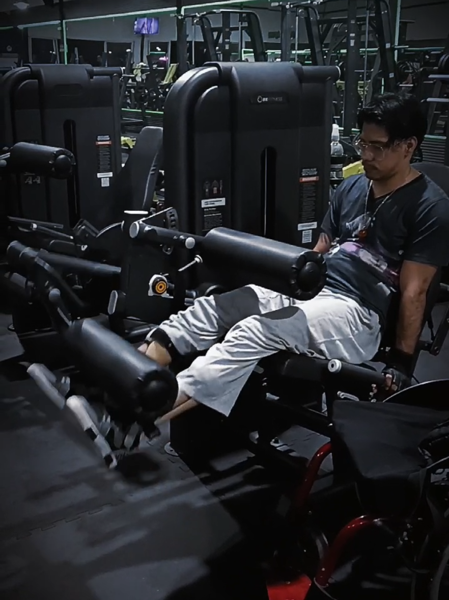 @Rodrigo ♿💪❤️