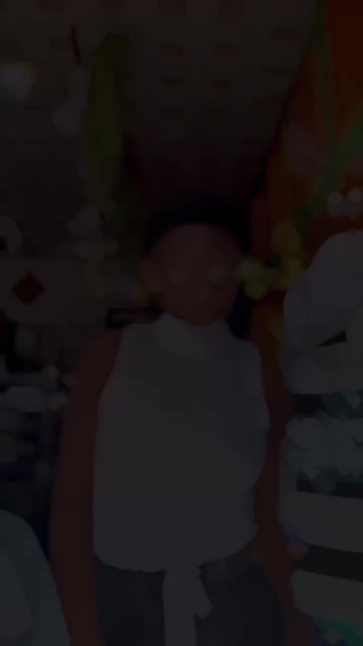 @nanaakua0380