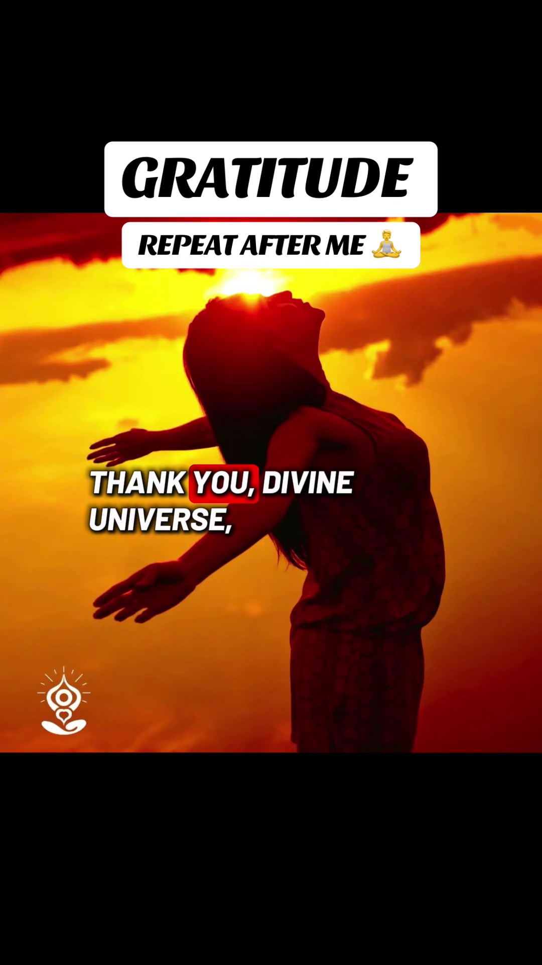 @Divine Online