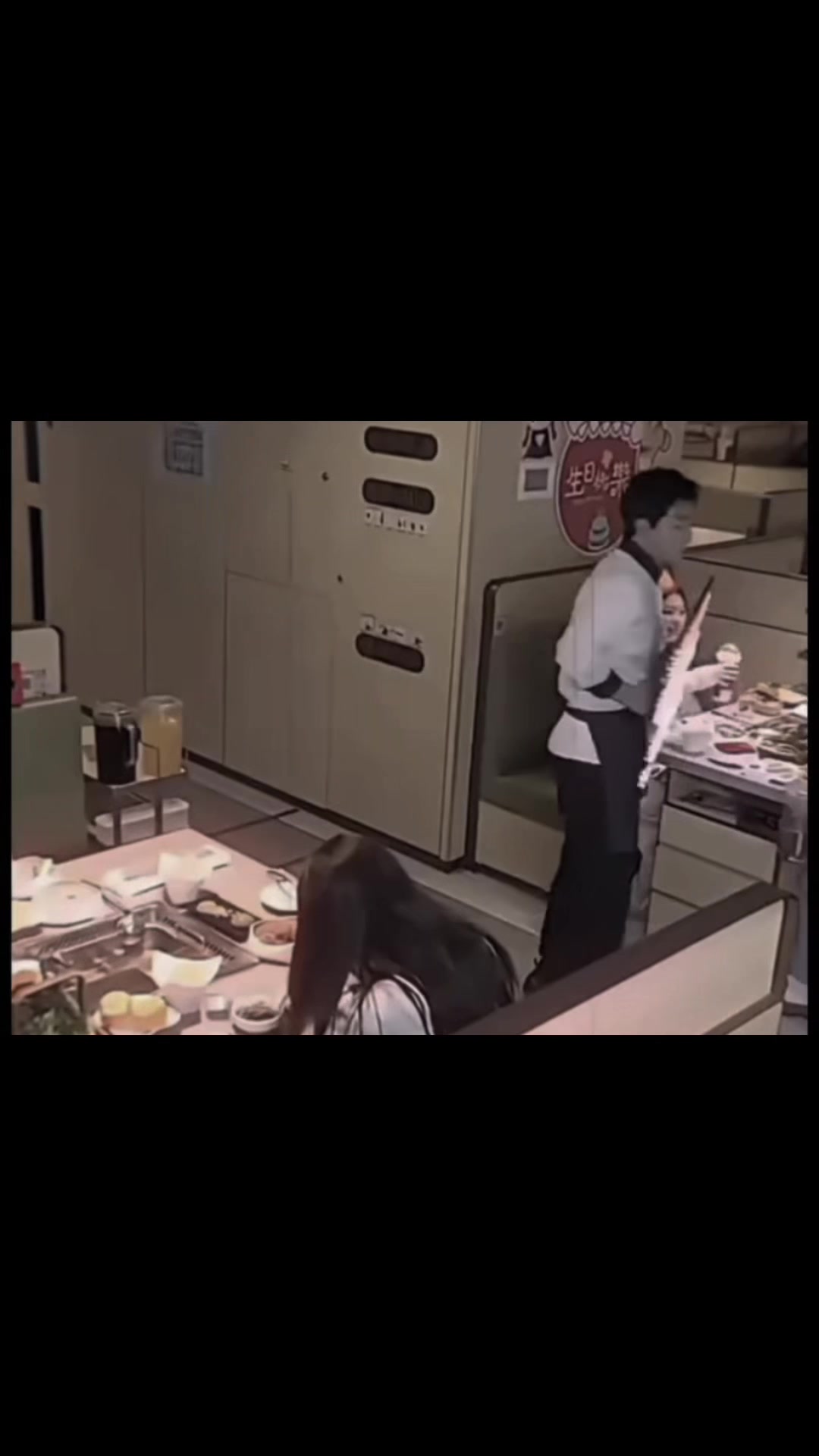 @𝙇𝙤𝙫𝙚 𝘾𝙝𝙞𝙡𝙡 𝙑𝙚𝙧𝟮