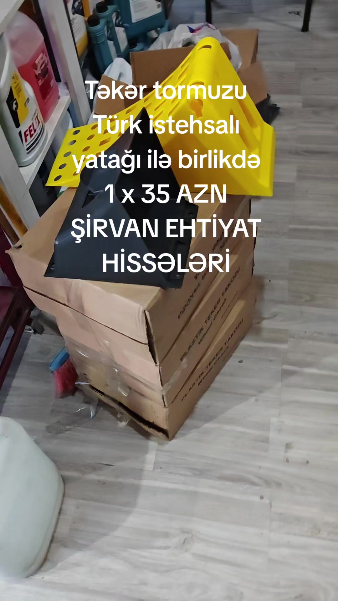 @EHTİYAT_HİSSELERİ_SİRVAN