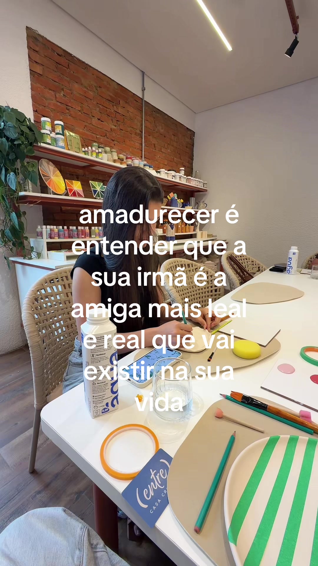@Laryssa