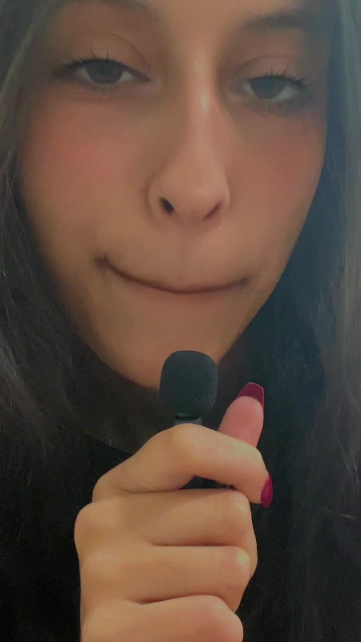 @MAR