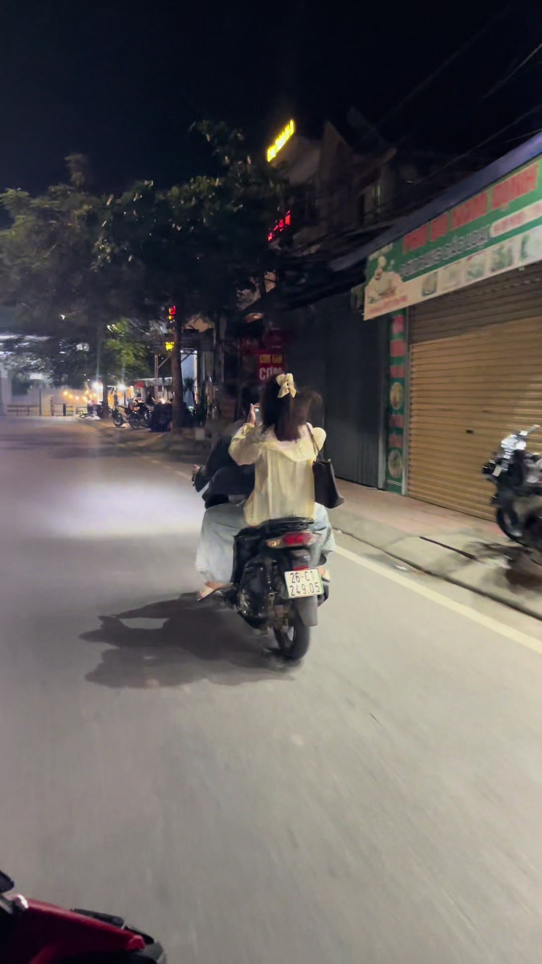 @Nghiêm lốppp trưởng