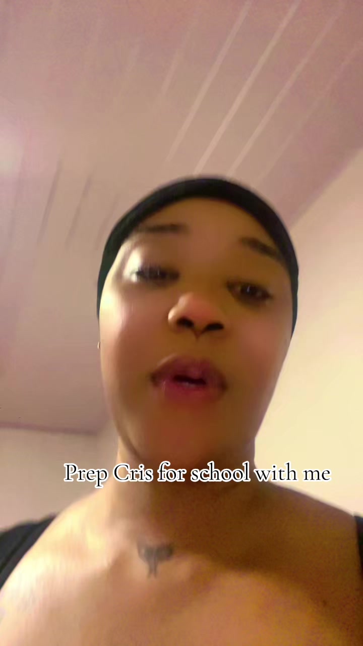 @Realtomikawalker28🩵