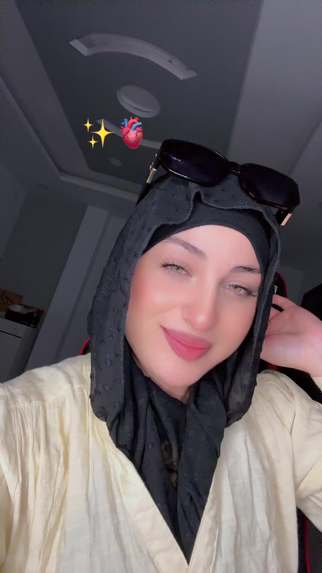@Chaima Ferjani