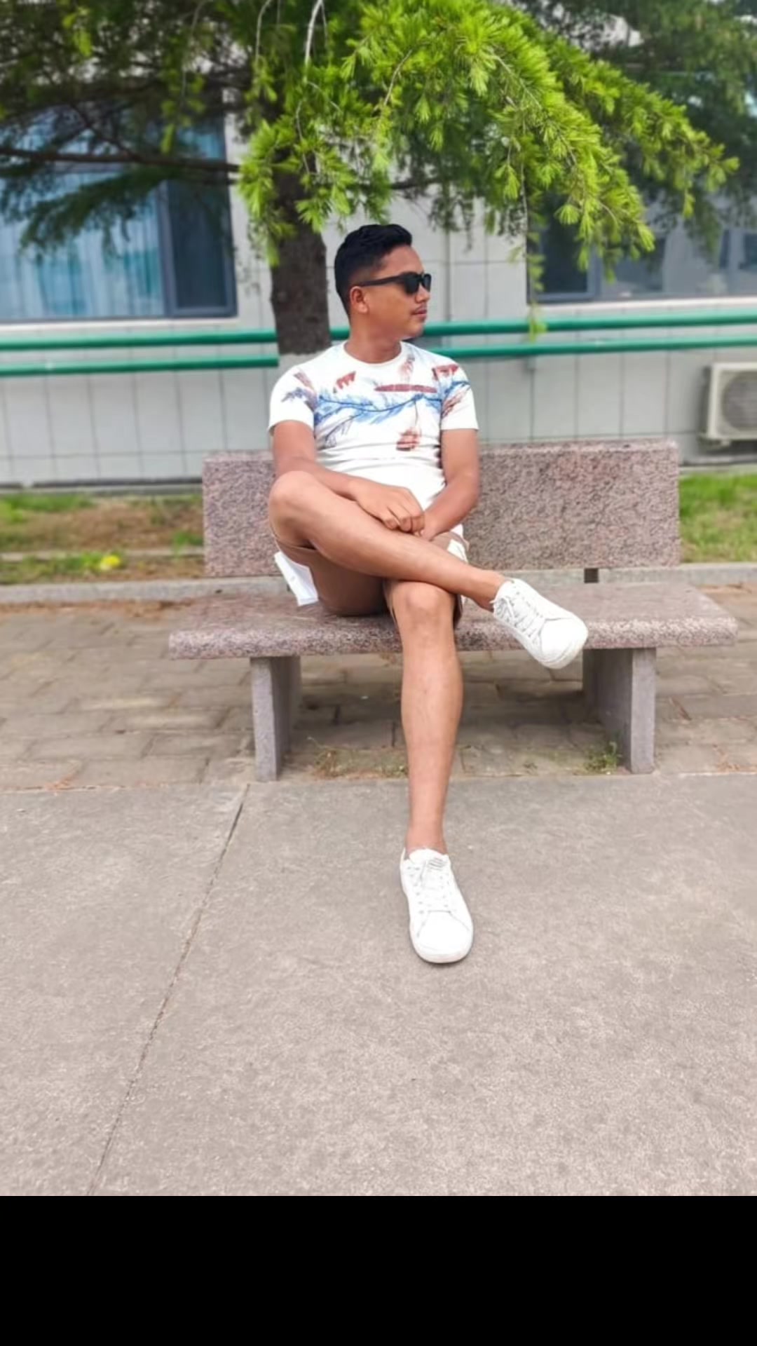 @🇧🇩👑Aisorjo_on_fire🇧🇩👑
