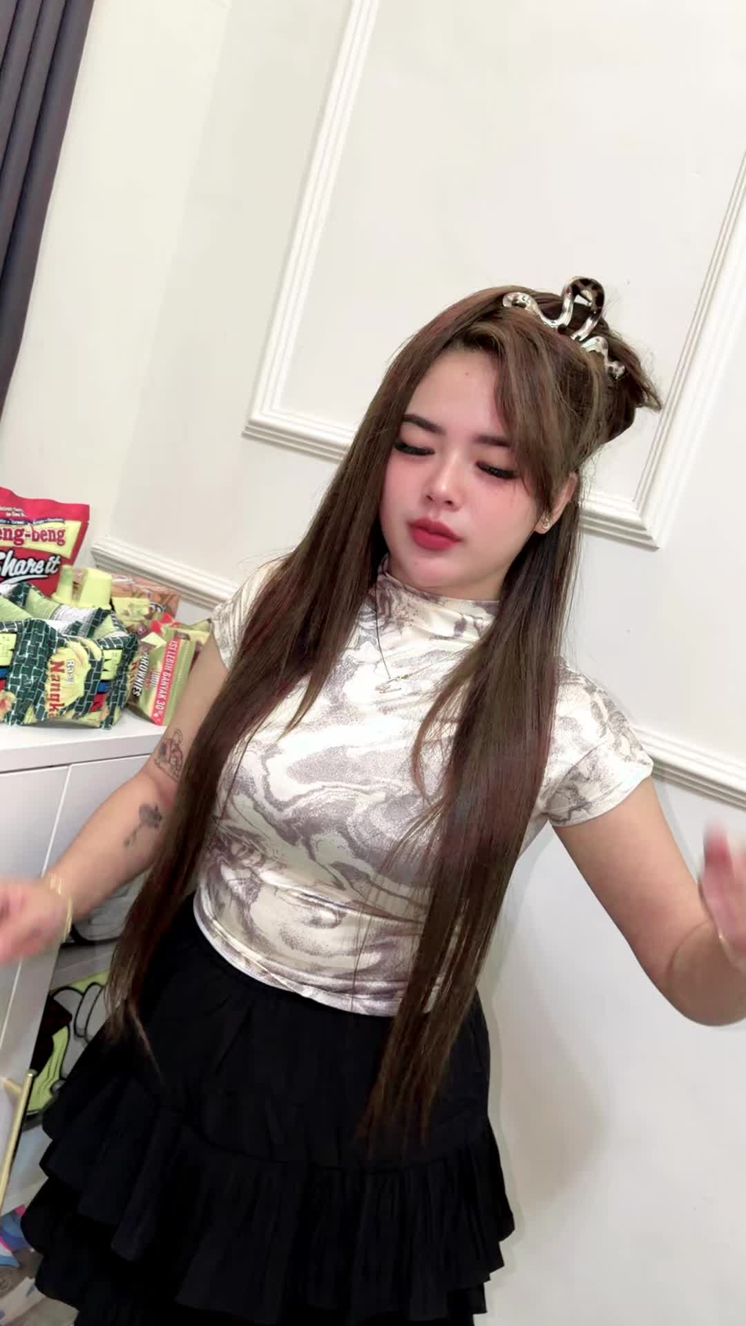 @Azzaorabfn