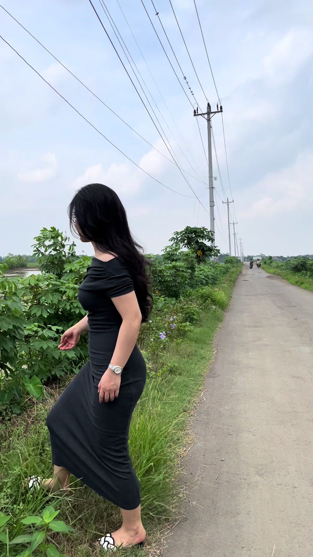 @Rose Pakpahan