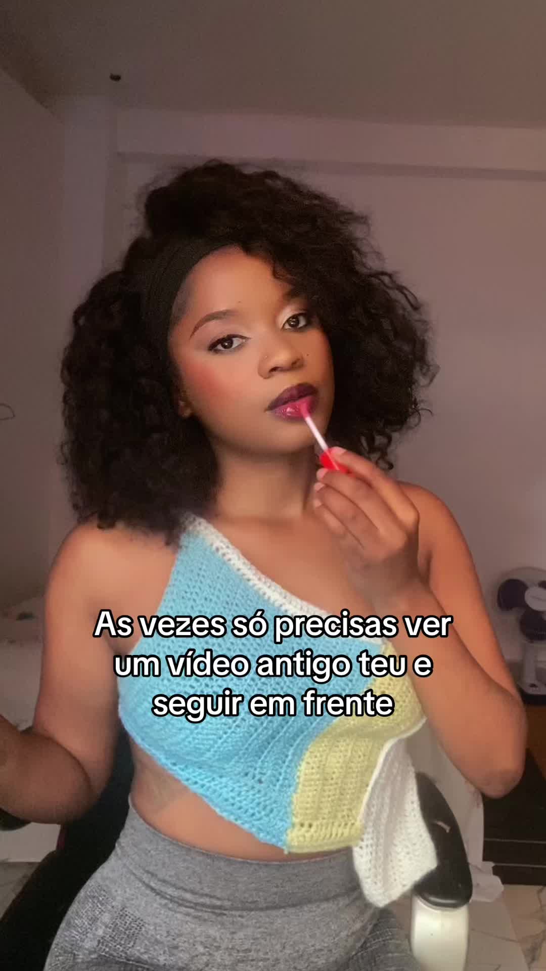 @Mariana🌻