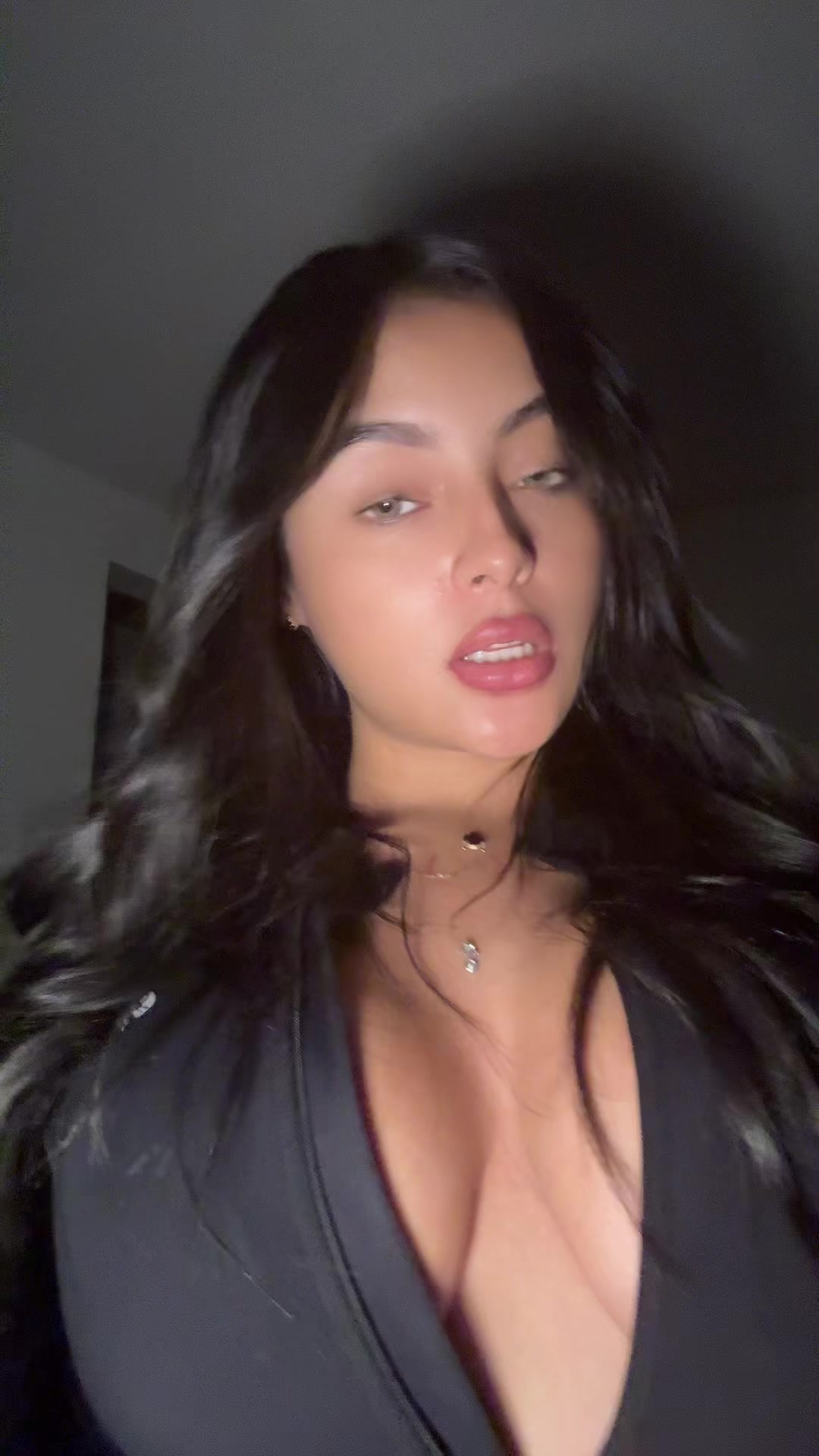 @val_hernandez444