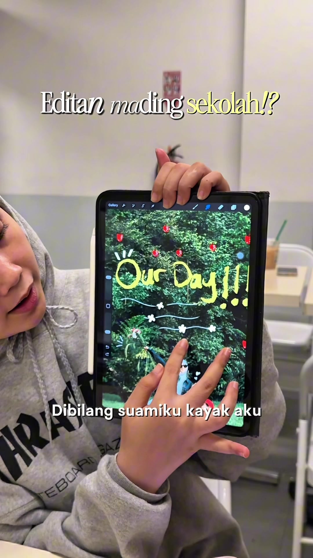 @Adhiva Amalia