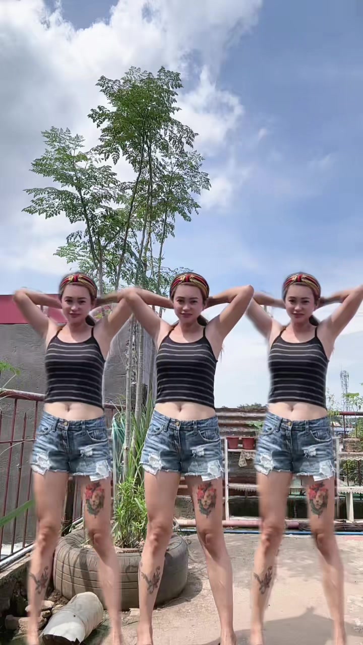 @Fei🪬