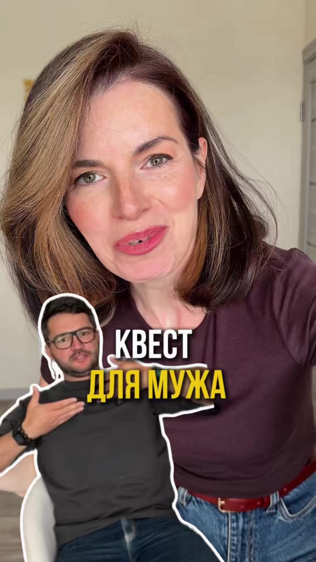 @alonafink.style