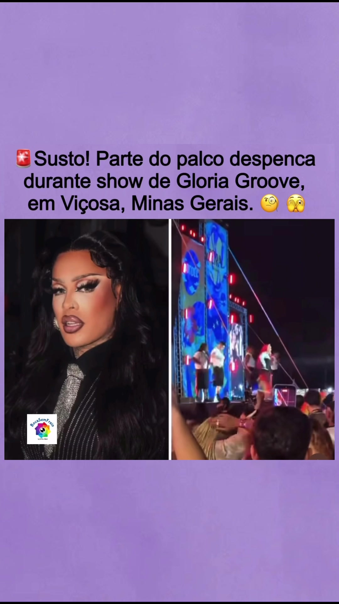 @@bocasemfreio