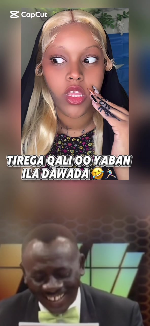 @7️⃣5️⃣UDUGA.QARDHO.SINSIBR🇸🇱