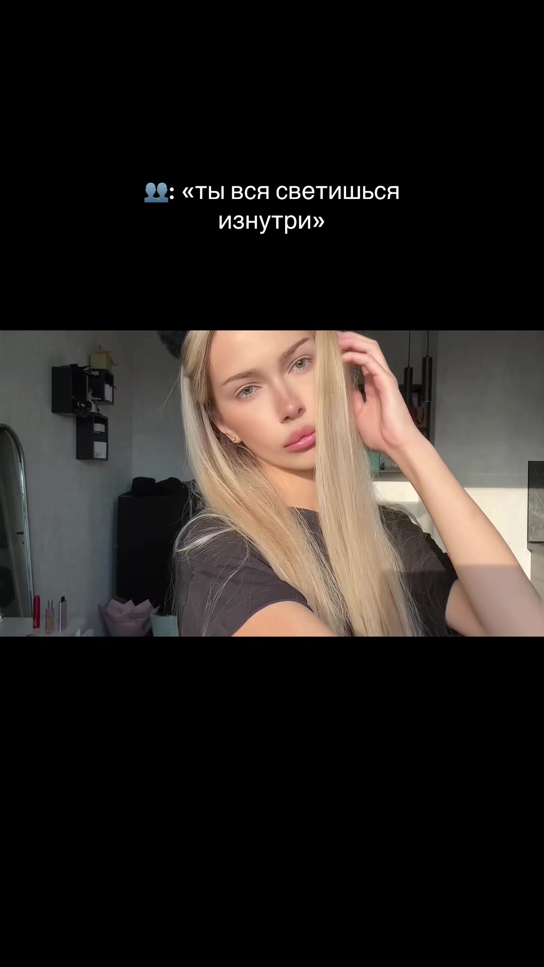 @zlobnkot