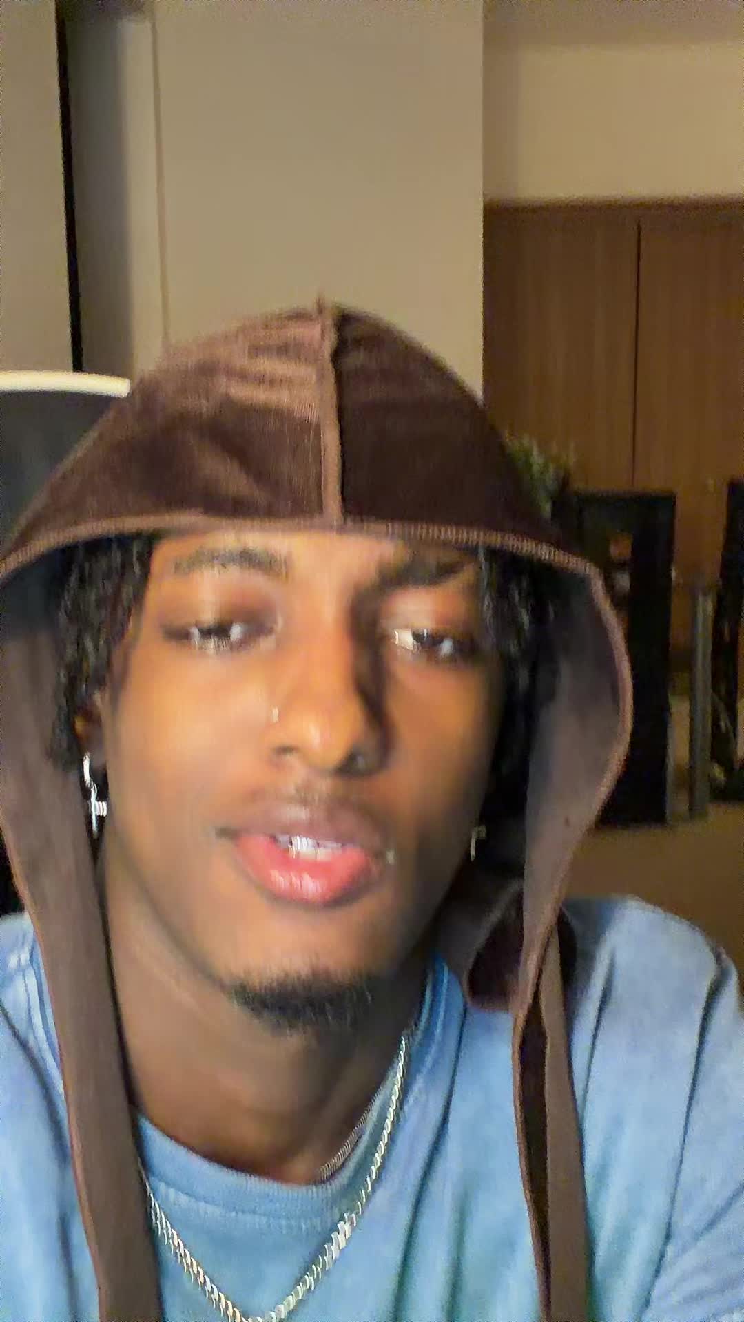 @Real-Black
