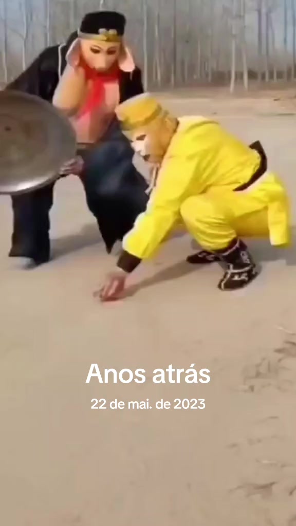 @Paty