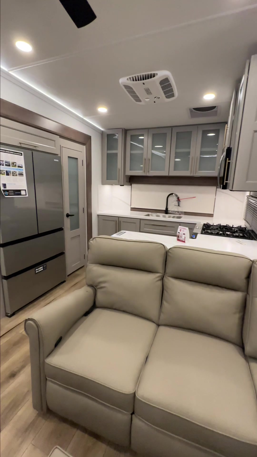 @GeneralRVCenter
