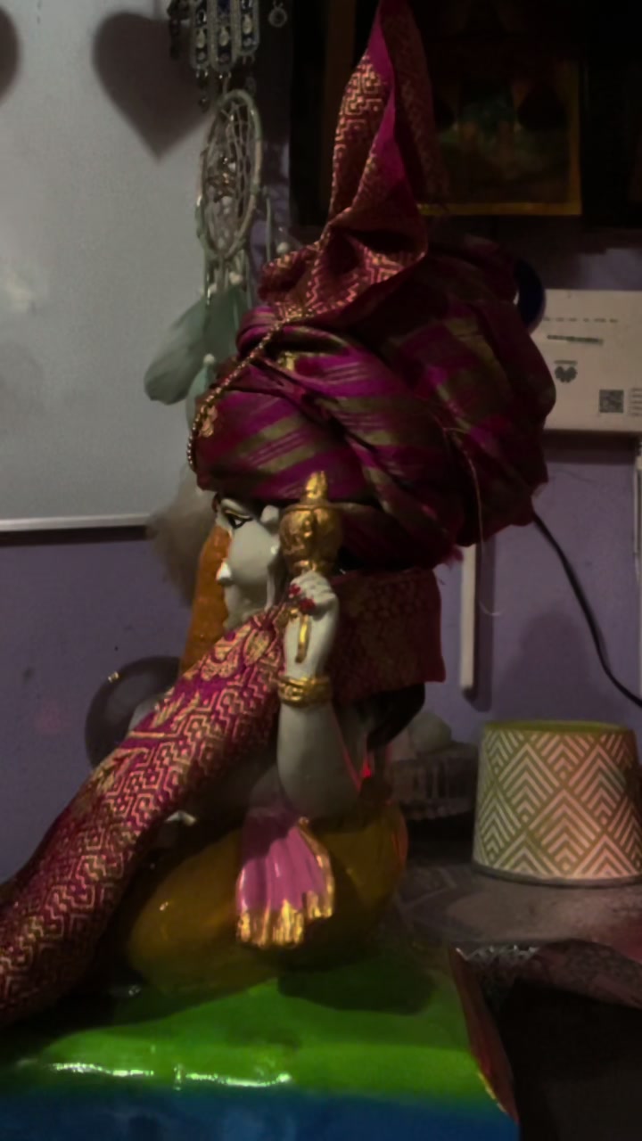 @ashwaria_mahadav🎀