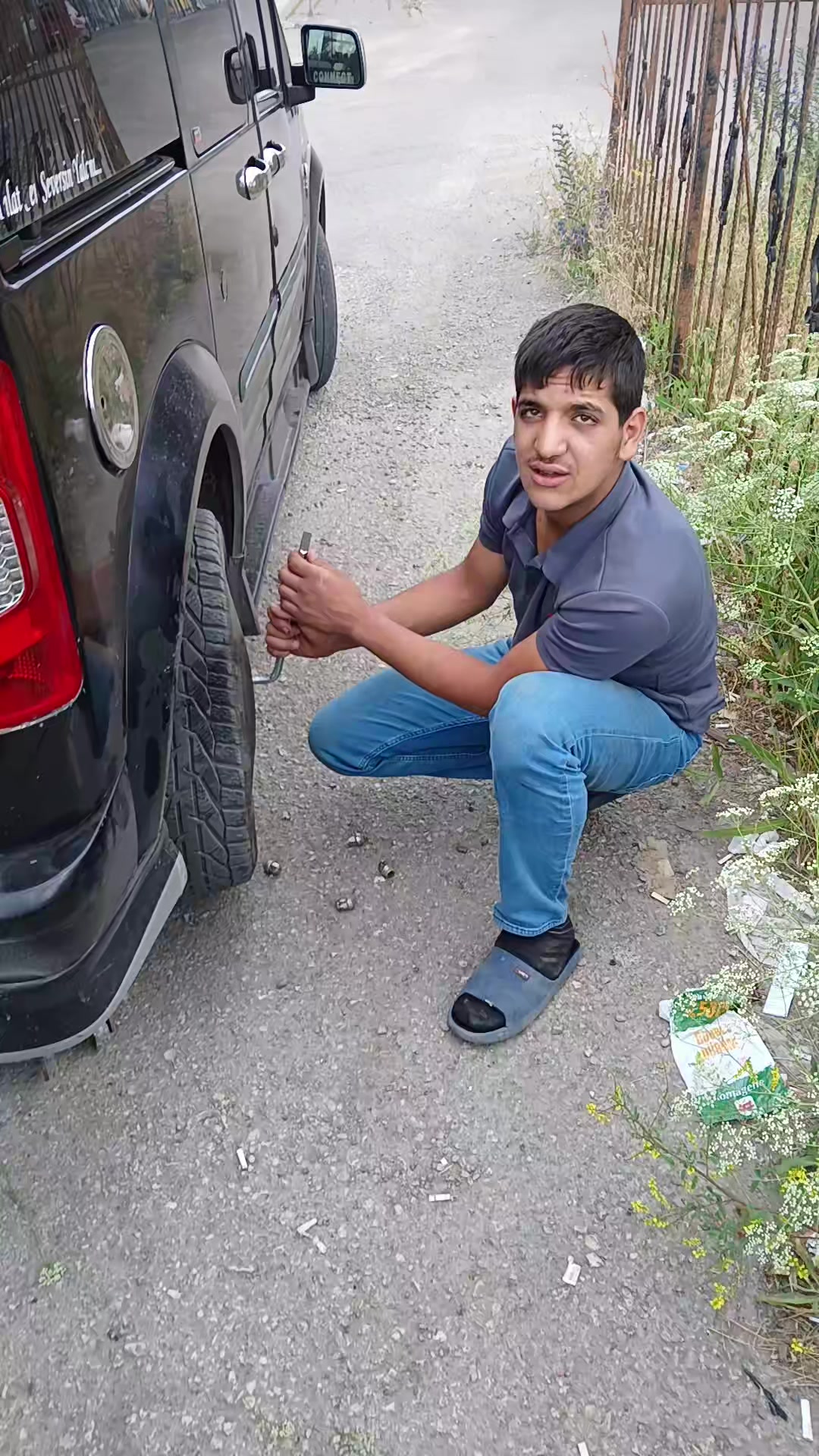 @Muhammet emin Demirb