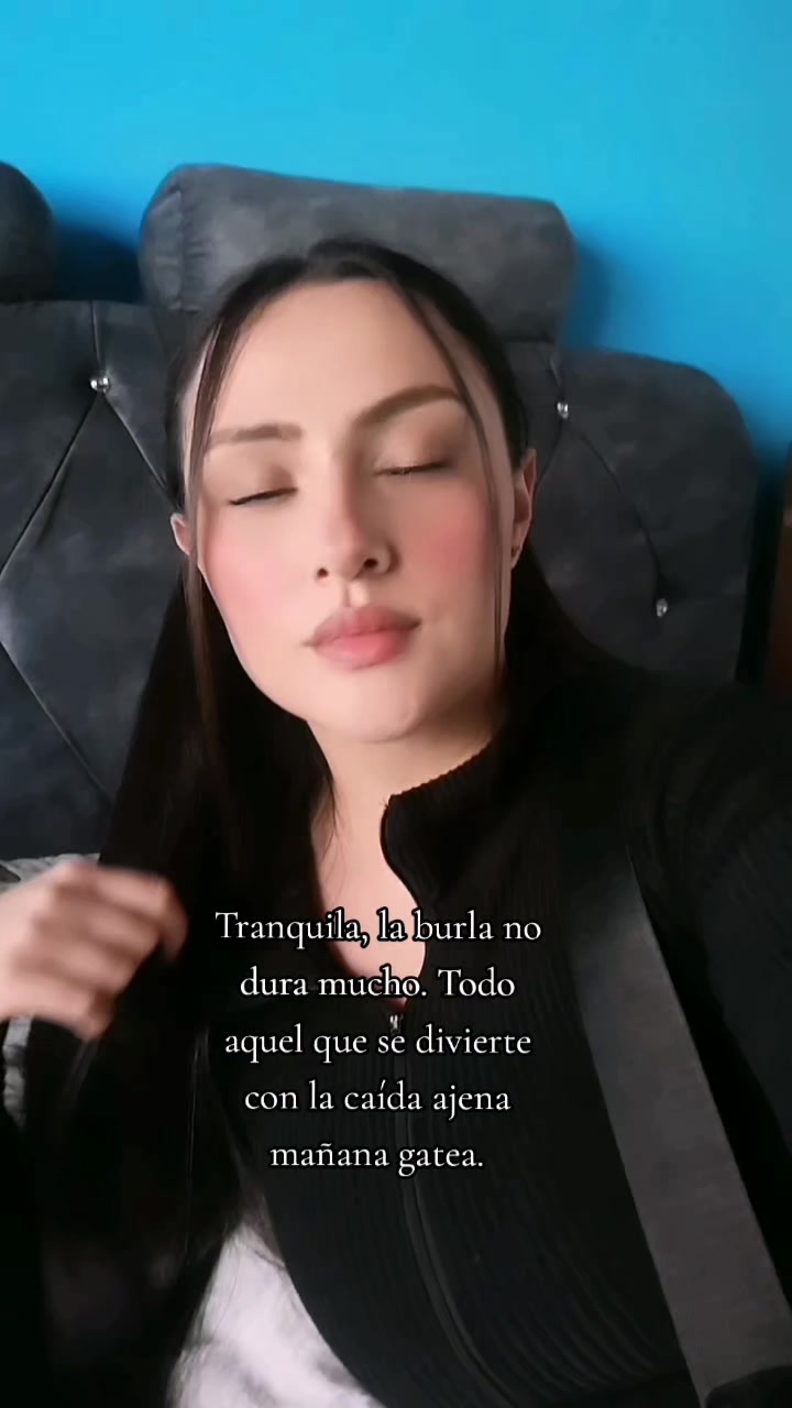 @Tatiana Aguilera 🌺