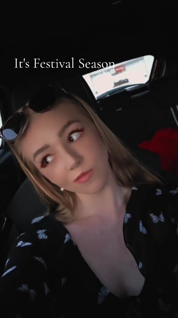 @madiii_gram_