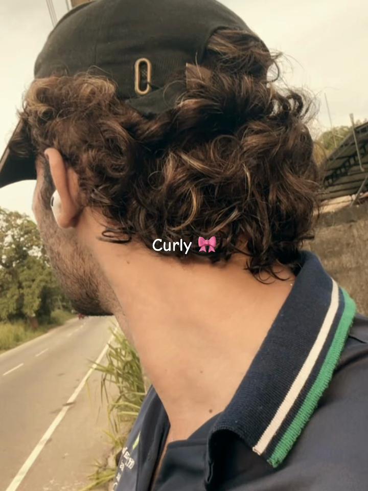 @Isuru sadaruwan