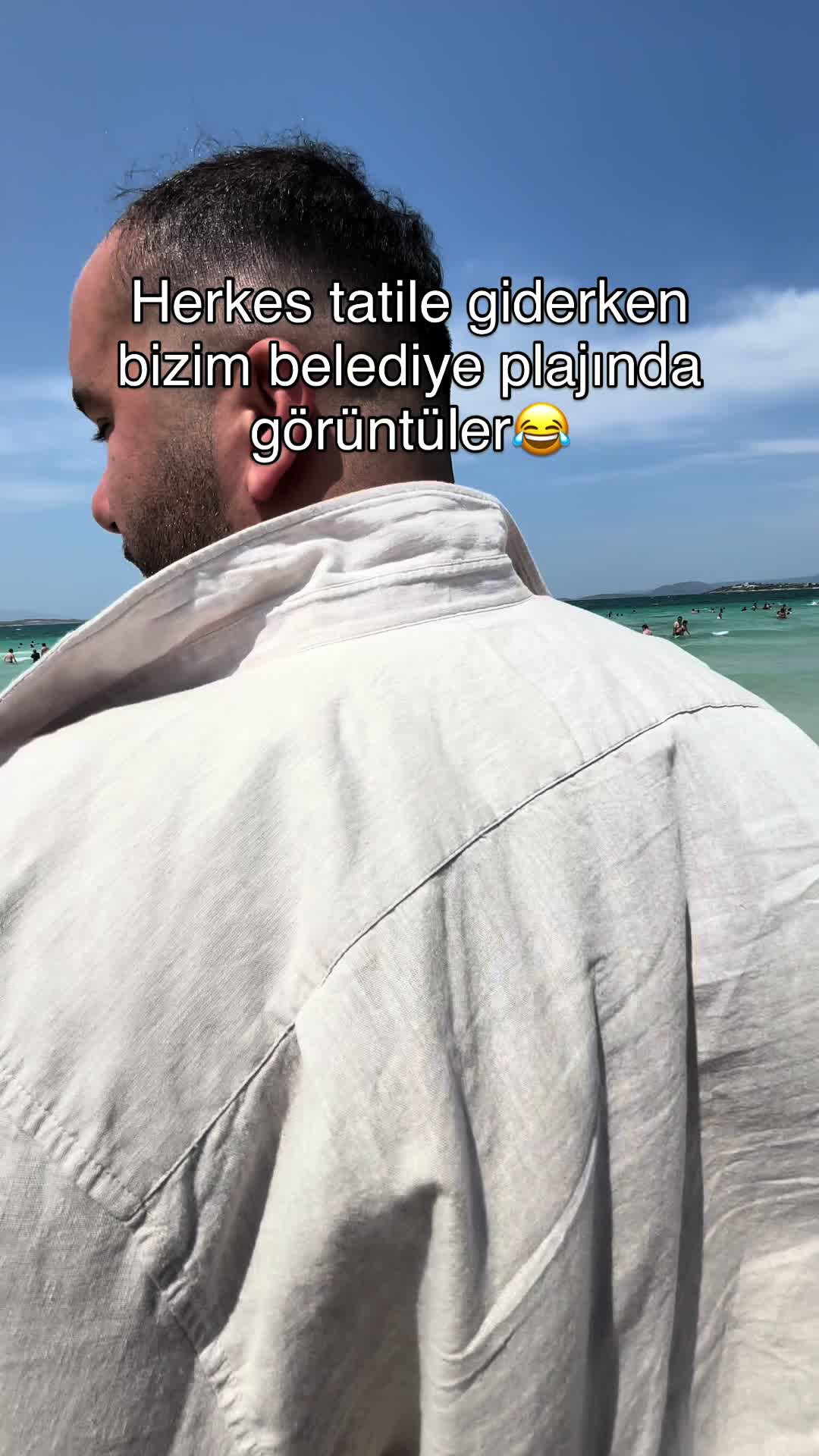 @Murat Yıldırım