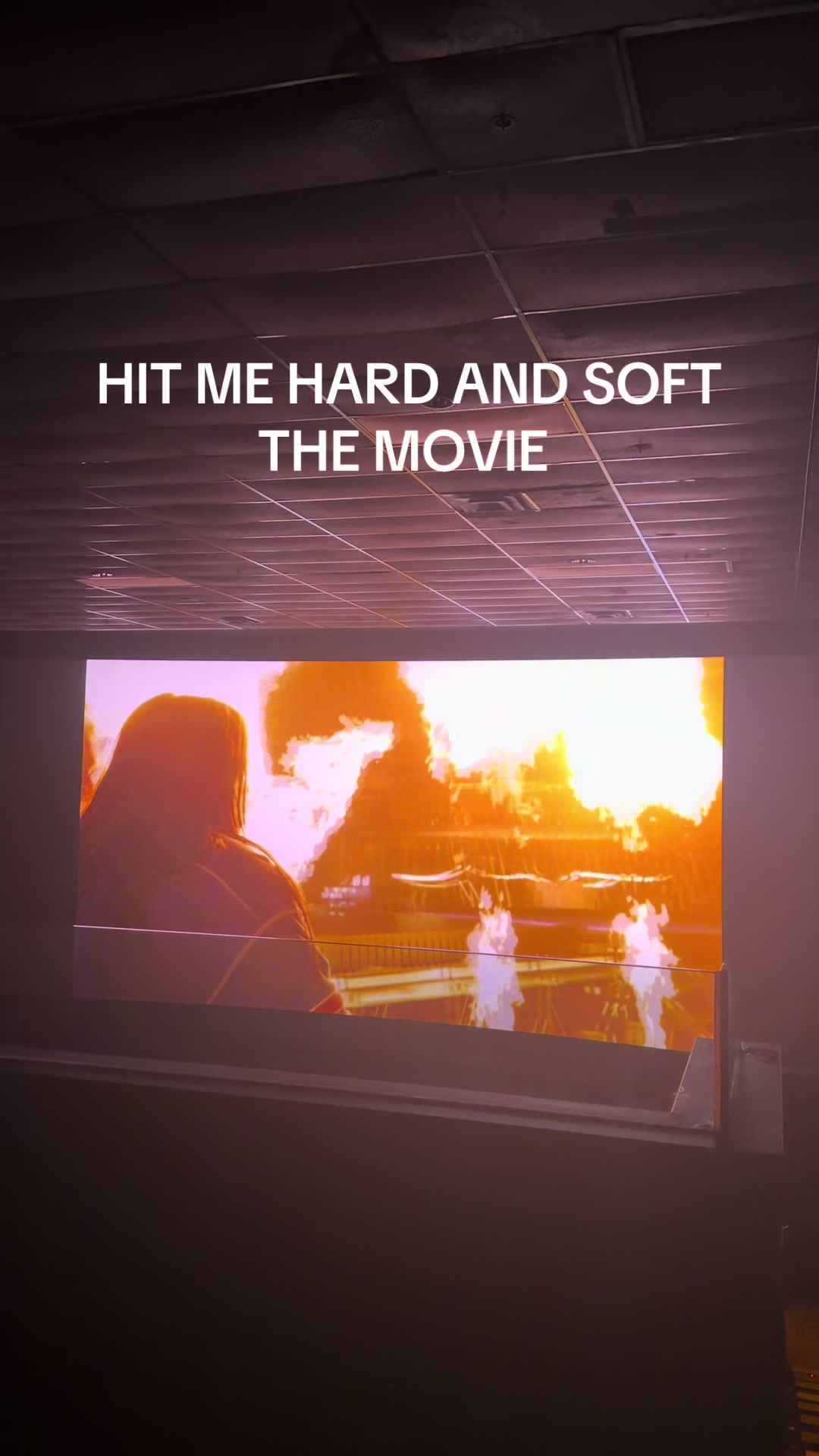 @Miranda