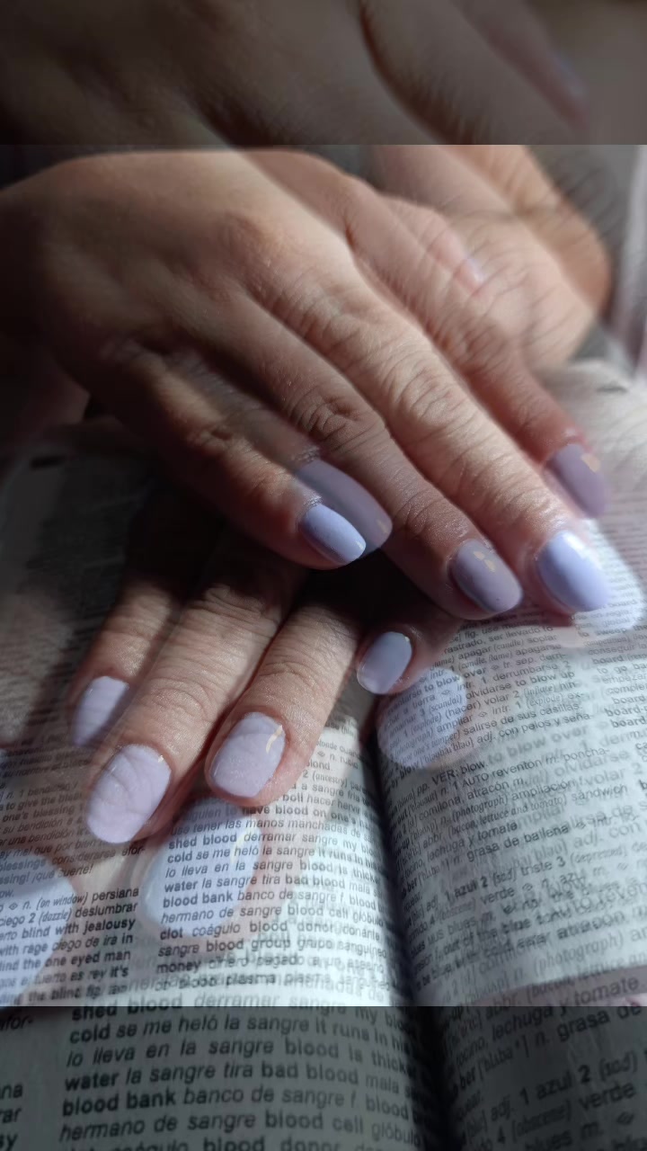 @BeBa_NAIL'S💅💙💙🩷🩷